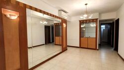 Castle Green (D26), Condominium #624835641